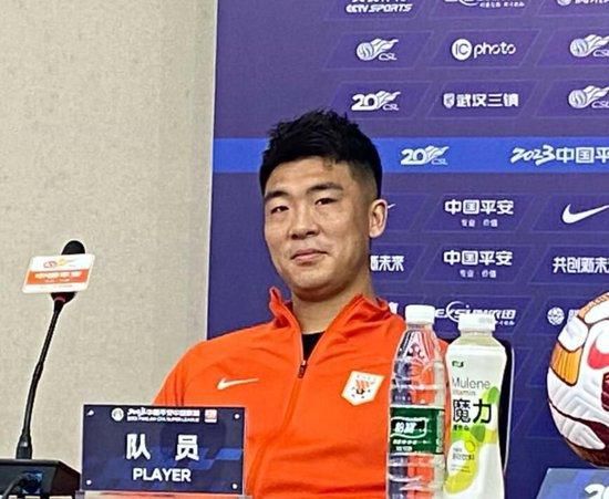 欢乐谷电影免费观看