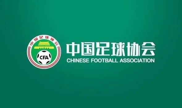 欢乐谷电影免费观看