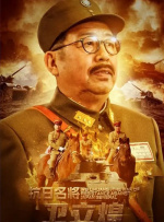 婷婷.com